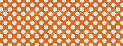 Shaw 20X8 Ultracloth ( 240 X 96 Inch ) Backdrop