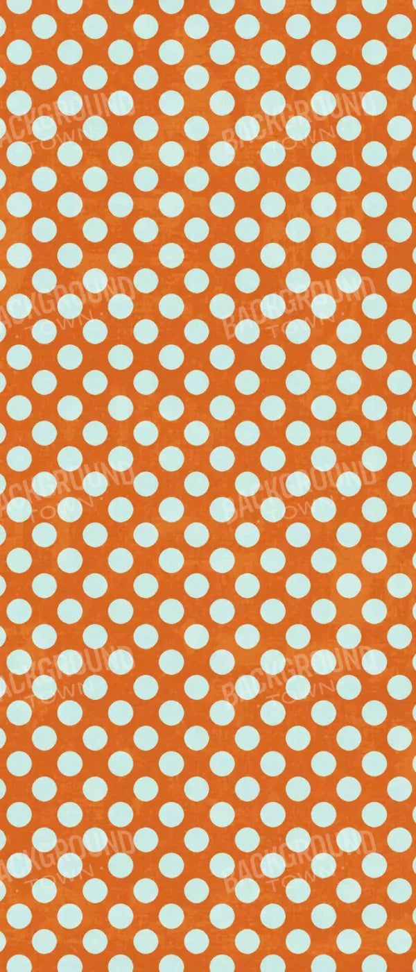 Shaw 5X12 Ultracloth For Westcott X-Drop ( 60 X 144 Inch ) Backdrop