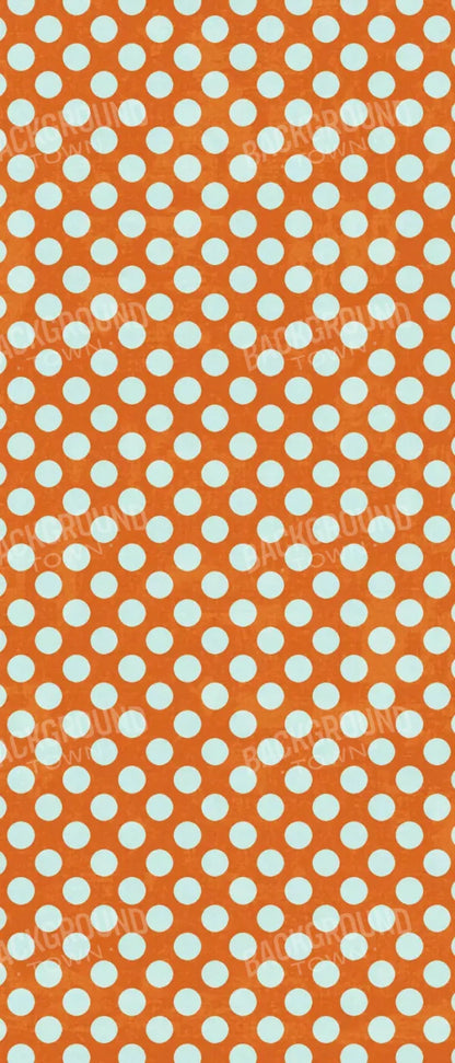 Shaw 5X12 Ultracloth For Westcott X-Drop ( 60 X 144 Inch ) Backdrop