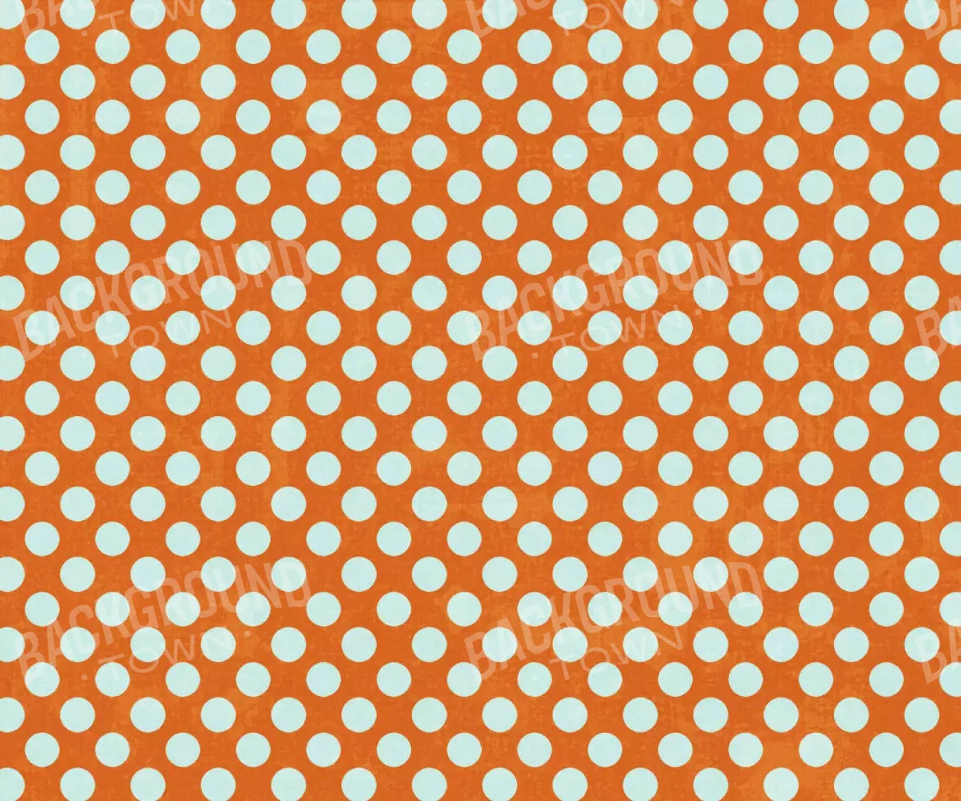 Shaw 5X42 Fleece ( 60 X 50 Inch ) Backdrop