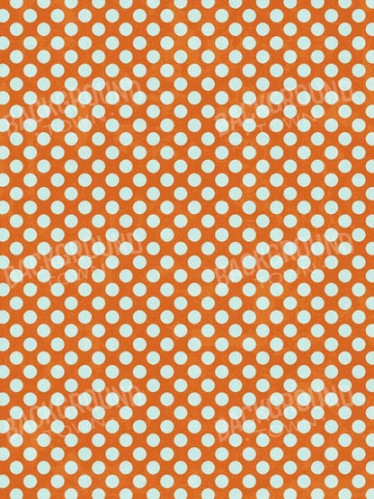 Shaw 5X68 Fleece ( 60 X 80 Inch ) Backdrop