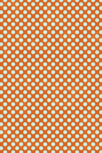 Shaw 5X8 Ultracloth ( 60 X 96 Inch ) Backdrop