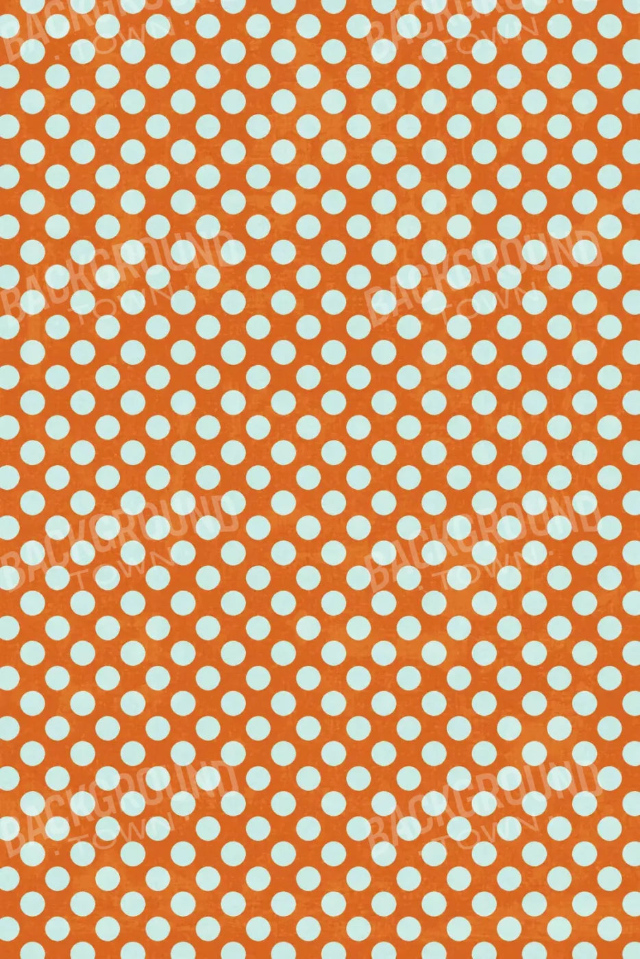 Shaw 5X8 Ultracloth ( 60 X 96 Inch ) Backdrop