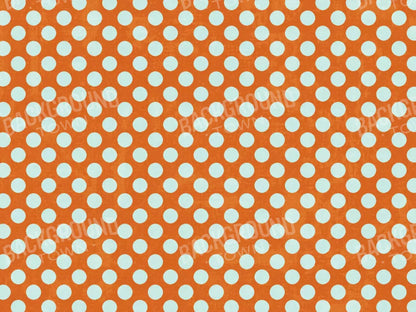 Shaw 68X5 Fleece ( 80 X 60 Inch ) Backdrop