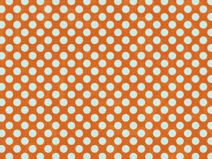 Shaw 68X5 Fleece ( 80 X 60 Inch ) Backdrop