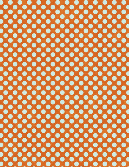 Shaw 6X8 Fleece ( 72 X 96 Inch ) Backdrop