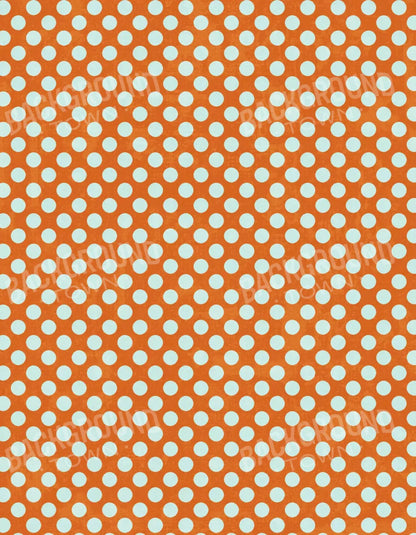 Shaw 6X8 Fleece ( 72 X 96 Inch ) Backdrop