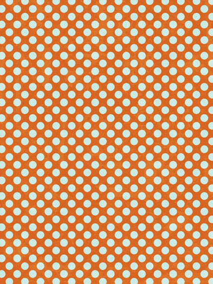 Shaw 8X10 Fleece ( 96 X 120 Inch ) Backdrop