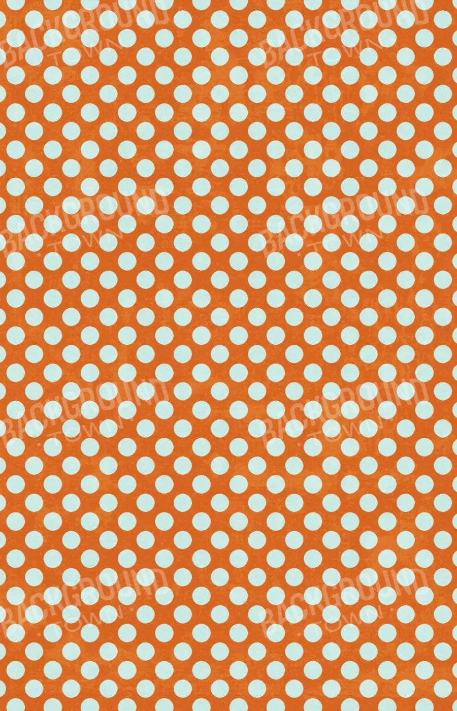 Shaw 8X12 Ultracloth ( 96 X 144 Inch ) Backdrop