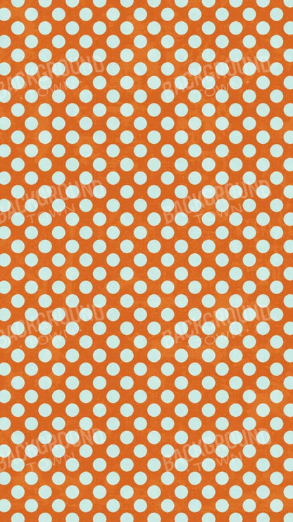 Shaw 8X14 Ultracloth ( 96 X 168 Inch ) Backdrop