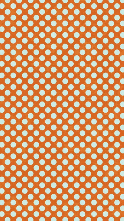 Shaw 8X14 Ultracloth ( 96 X 168 Inch ) Backdrop