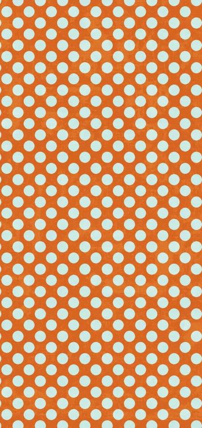 Shaw 8X16 Ultracloth ( 96 X 192 Inch ) Backdrop