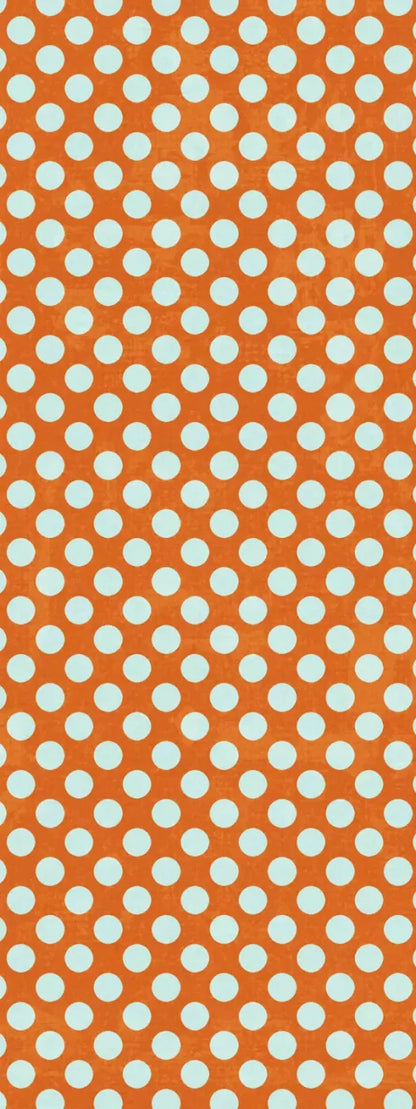 Shaw 8X20 Ultracloth ( 96 X 240 Inch ) Backdrop