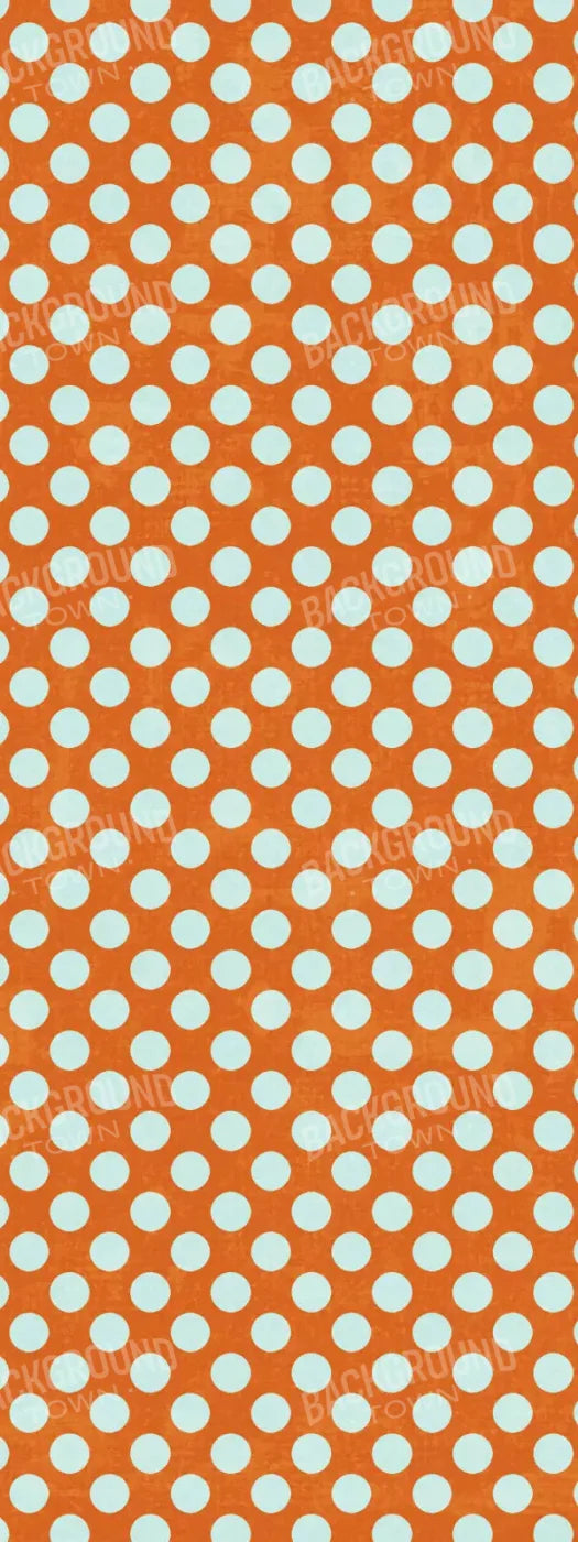 Shaw 8X20 Ultracloth ( 96 X 240 Inch ) Backdrop