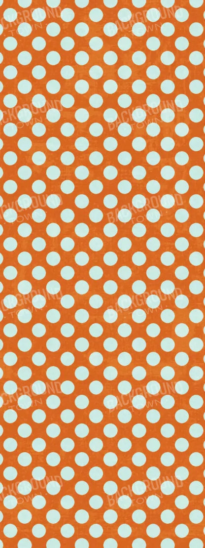 Shaw 8X20 Ultracloth ( 96 X 240 Inch ) Backdrop