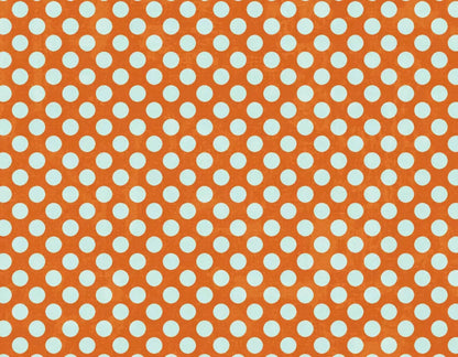 Shaw 8X6 Fleece ( 96 X 72 Inch ) Backdrop