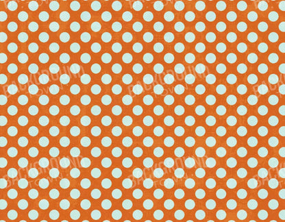 Shaw 8X6 Fleece ( 96 X 72 Inch ) Backdrop