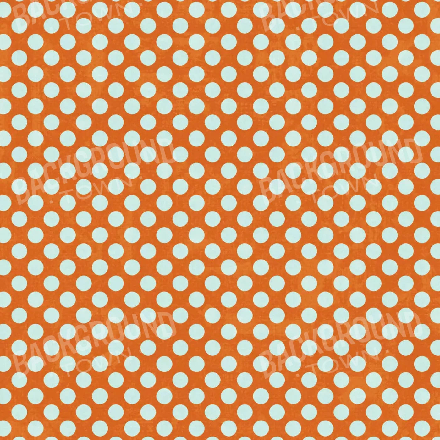 Shaw 8X8 Fleece ( 96 X Inch ) Backdrop