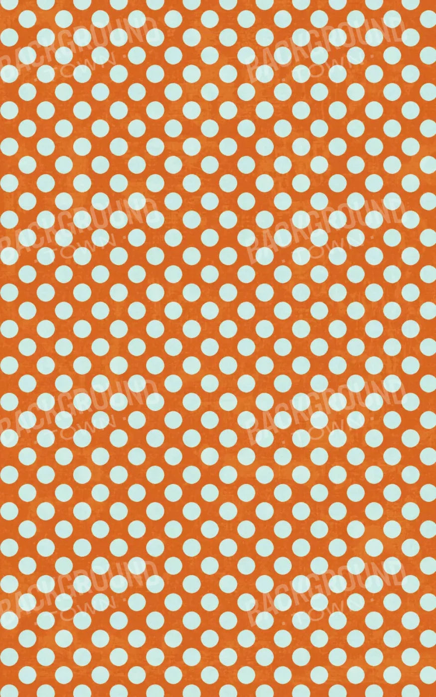 Shaw 9X14 Ultracloth ( 108 X 168 Inch ) Backdrop