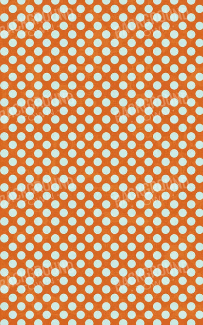 Shaw 9X14 Ultracloth ( 108 X 168 Inch ) Backdrop