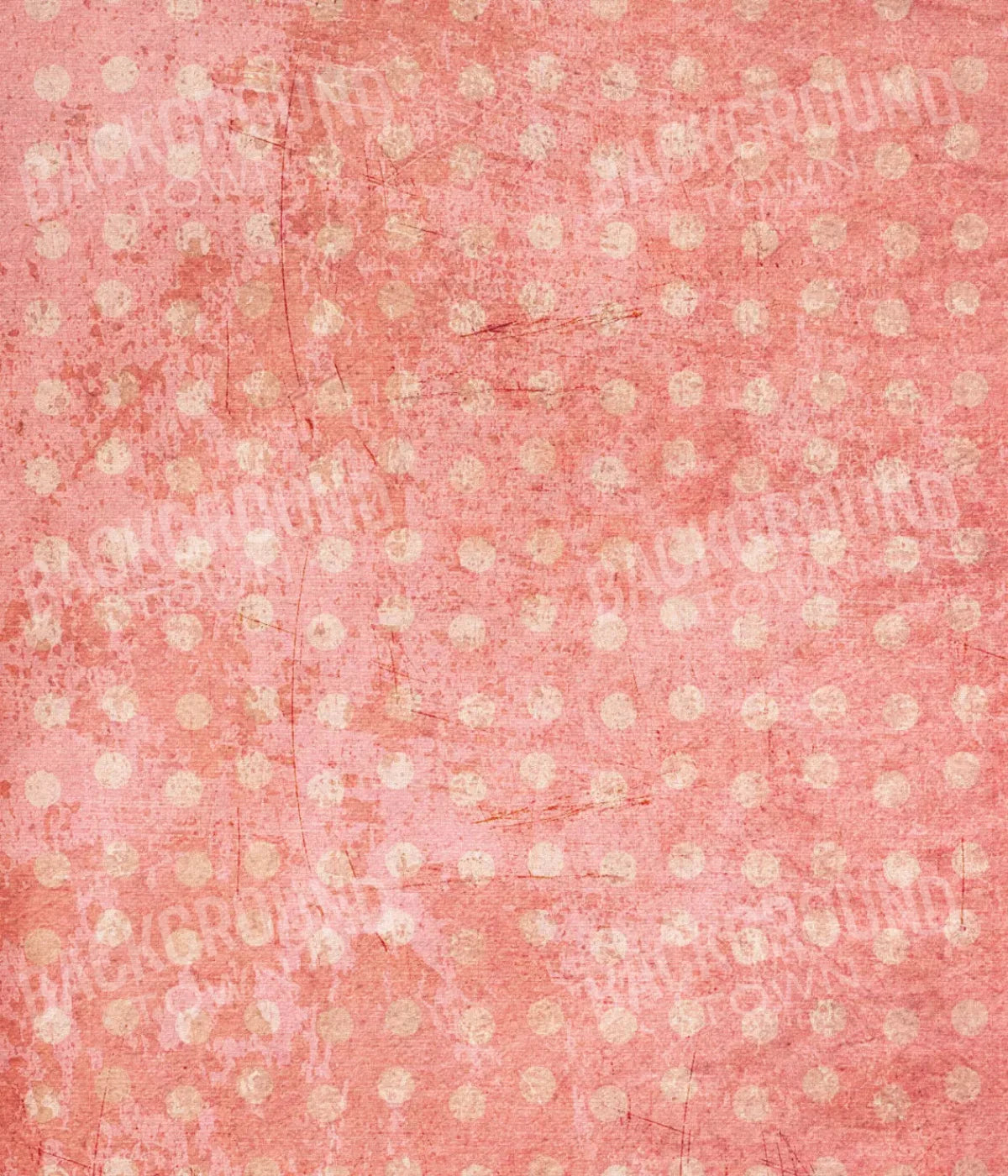 Shawna 10X12 Ultracloth ( 120 X 144 Inch ) Backdrop