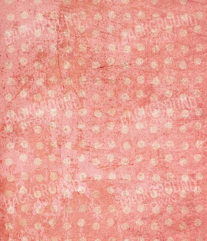 Shawna 10X12 Ultracloth ( 120 X 144 Inch ) Backdrop