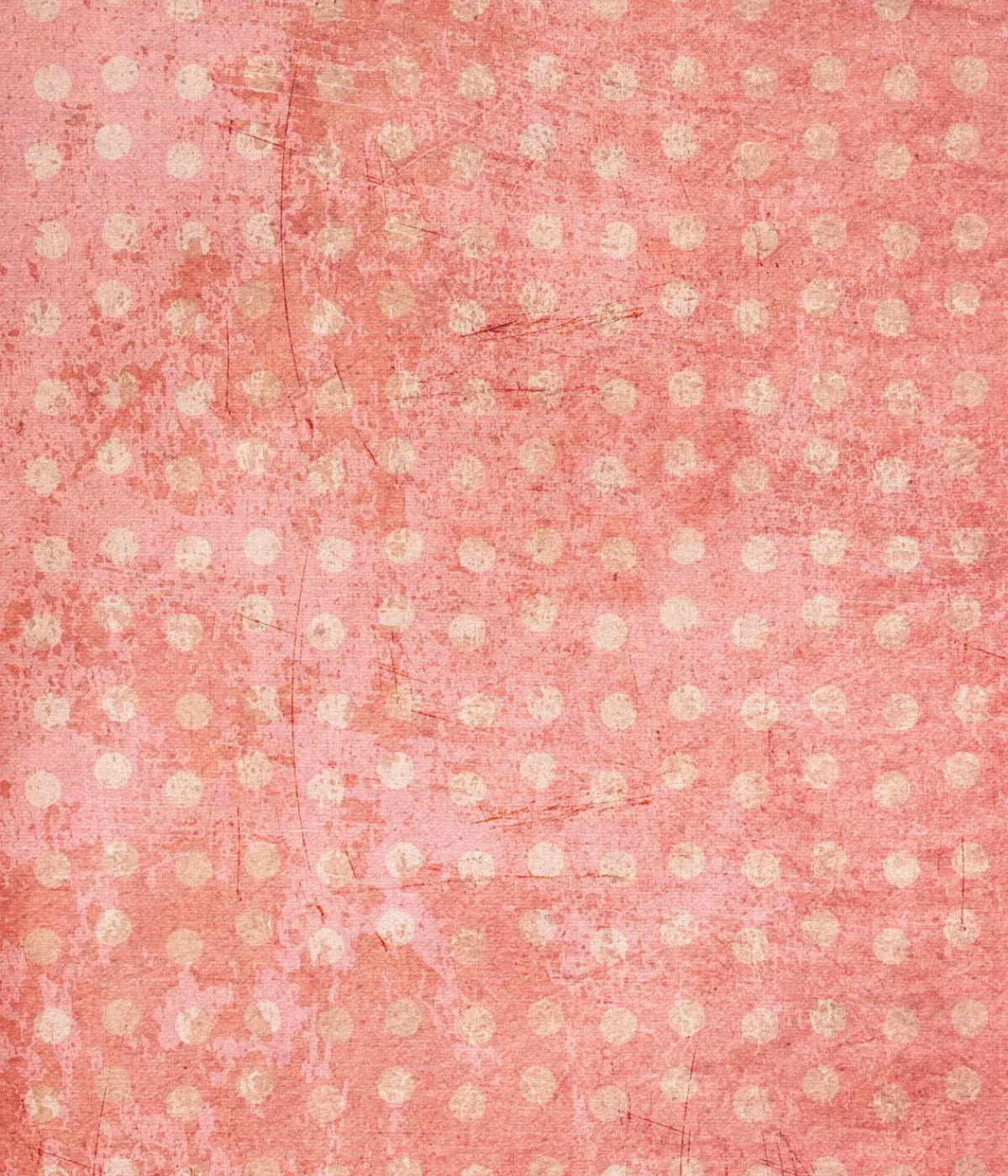 Shawna 10X12 Ultracloth ( 120 X 144 Inch ) Backdrop