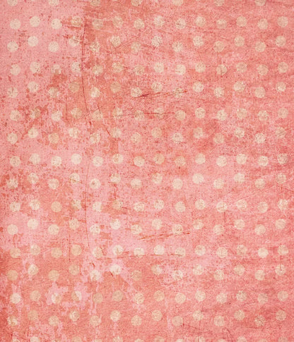 Shawna 10X12 Ultracloth ( 120 X 144 Inch ) Backdrop