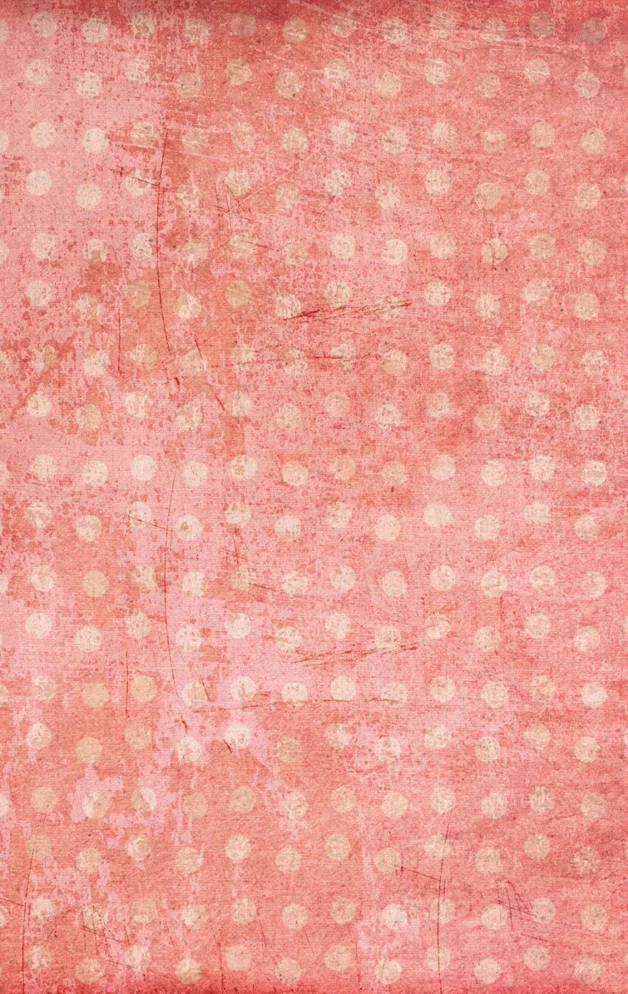 Shawna 10X16 Ultracloth ( 120 X 192 Inch ) Backdrop
