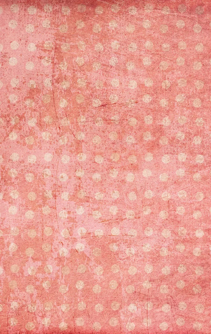 Shawna 10X16 Ultracloth ( 120 X 192 Inch ) Backdrop