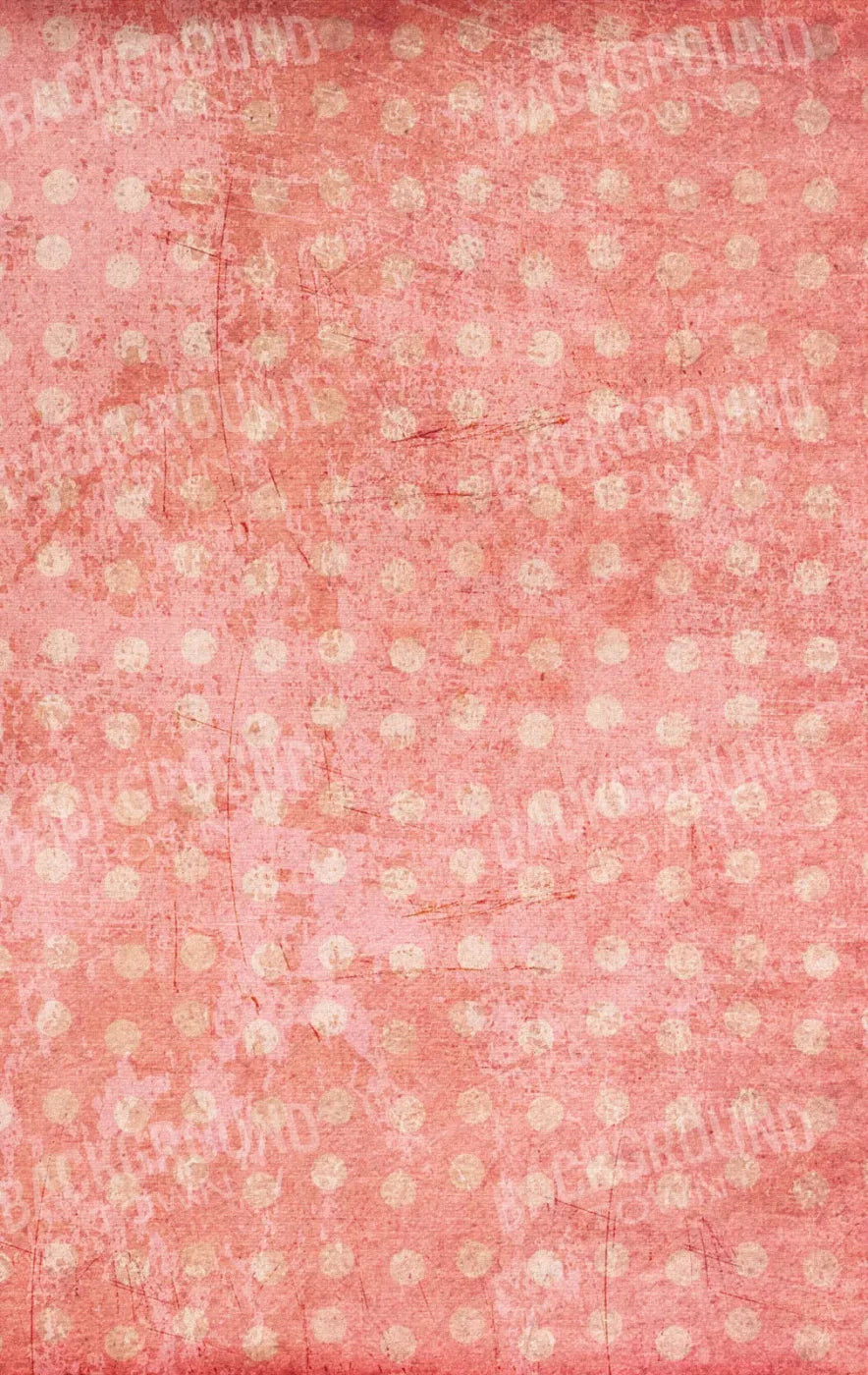 Shawna 10X16 Ultracloth ( 120 X 192 Inch ) Backdrop