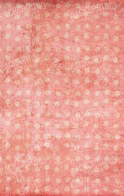 Shawna 10X16 Ultracloth ( 120 X 192 Inch ) Backdrop