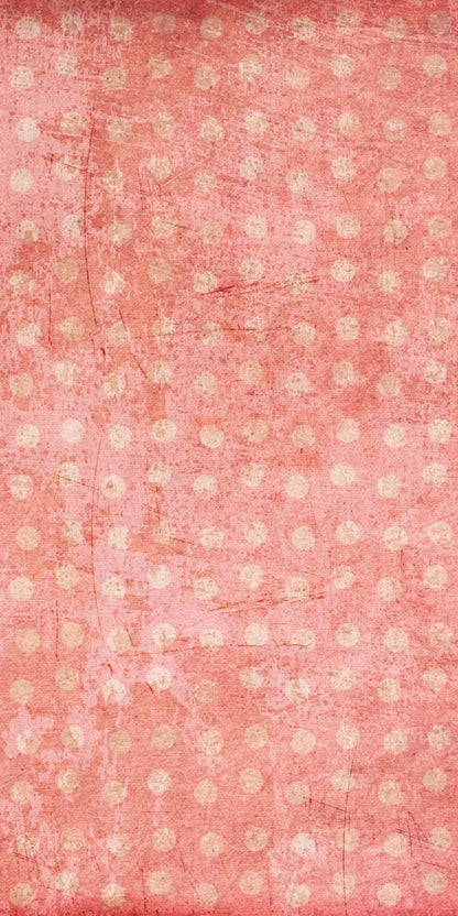 Shawna 10X20 Ultracloth ( 120 X 240 Inch ) Backdrop