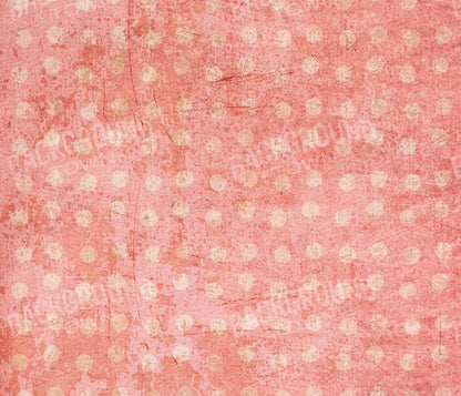 Shawna 12X10 Ultracloth ( 144 X 120 Inch ) Backdrop