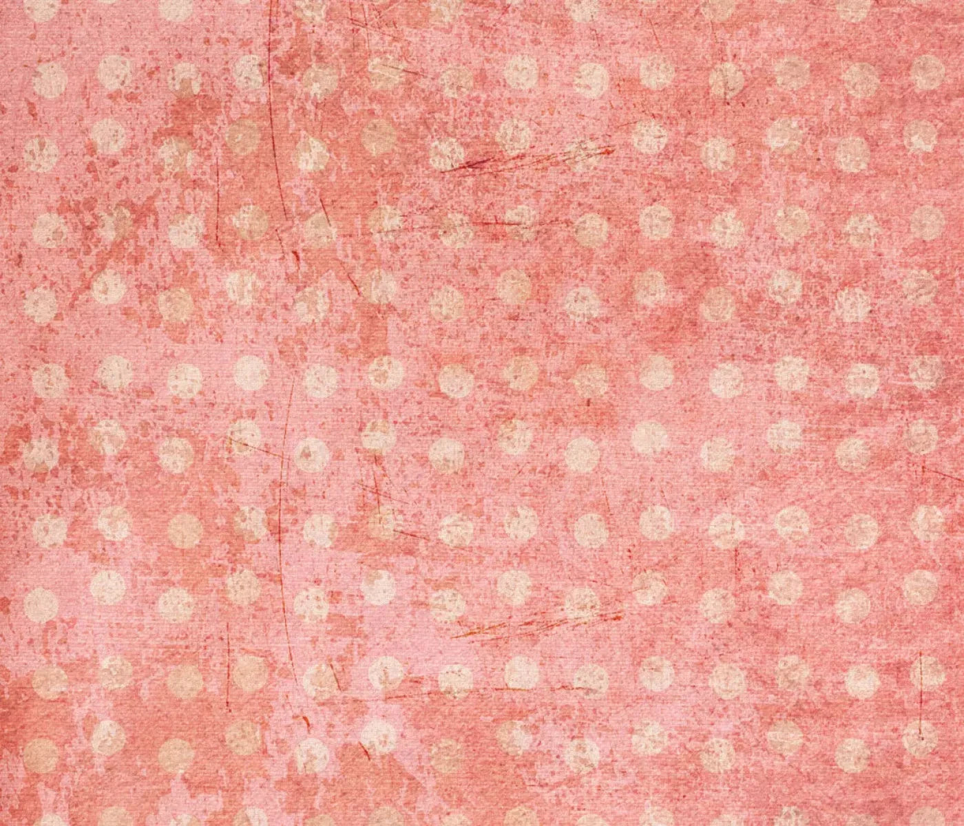 Shawna 12X10 Ultracloth ( 144 X 120 Inch ) Backdrop