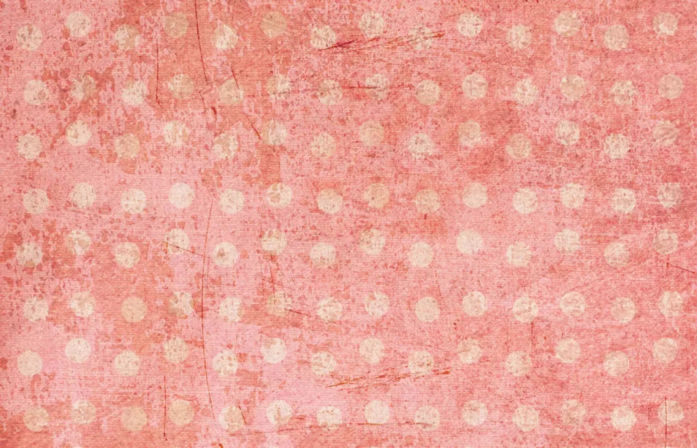 Shawna 12X8 Ultracloth ( 144 X 96 Inch ) Backdrop