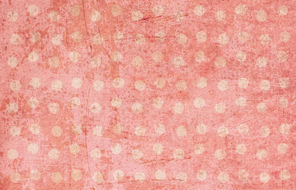 Shawna 12X8 Ultracloth ( 144 X 96 Inch ) Backdrop