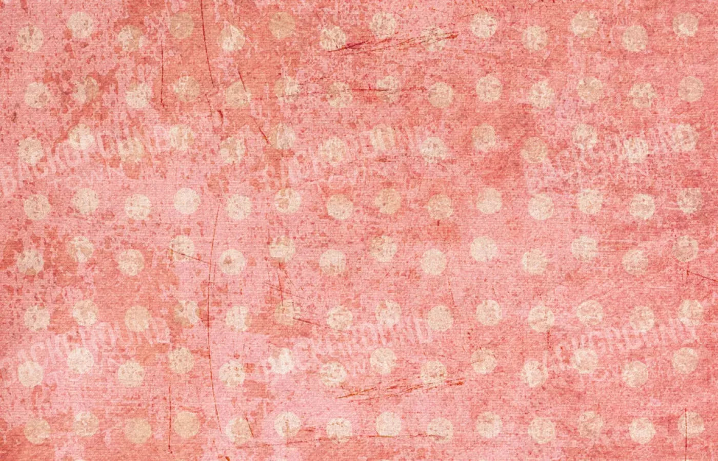 Shawna 12X8 Ultracloth ( 144 X 96 Inch ) Backdrop