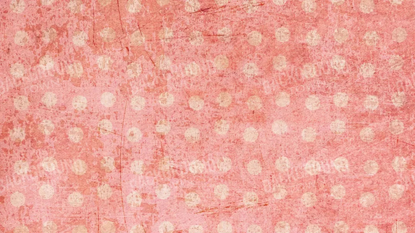 Shawna 14X8 Ultracloth ( 168 X 96 Inch ) Backdrop