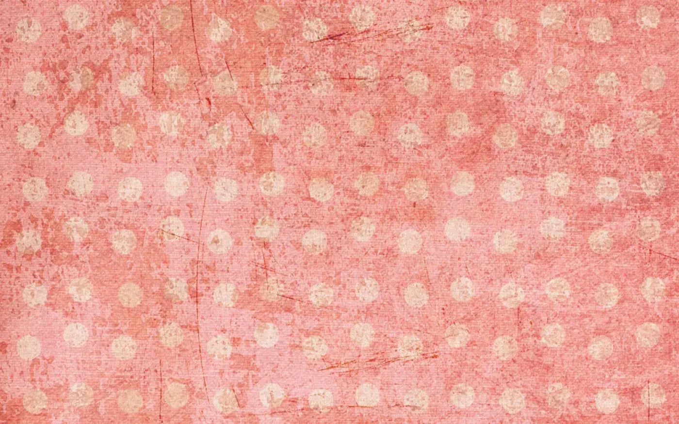 Shawna 14X9 Ultracloth ( 168 X 108 Inch ) Backdrop