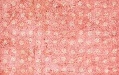 Shawna 16X10 Ultracloth ( 192 X 120 Inch ) Backdrop