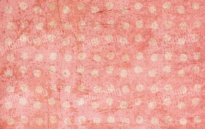 Shawna 16X10 Ultracloth ( 192 X 120 Inch ) Backdrop