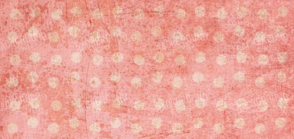 Shawna 16X8 Ultracloth ( 192 X 96 Inch ) Backdrop