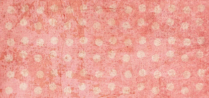 Shawna 16X8 Ultracloth ( 192 X 96 Inch ) Backdrop