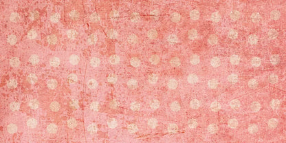 Shawna 20X10 Ultracloth ( 240 X 120 Inch ) Backdrop