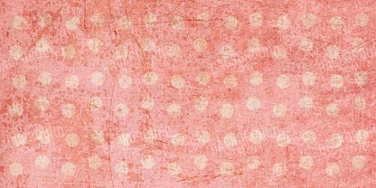 Shawna 20X10 Ultracloth ( 240 X 120 Inch ) Backdrop