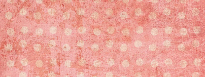 Shawna 20X8 Ultracloth ( 240 X 96 Inch ) Backdrop
