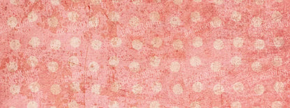 Shawna 20X8 Ultracloth ( 240 X 96 Inch ) Backdrop