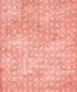 Pink Pattern Backdrop for Photography