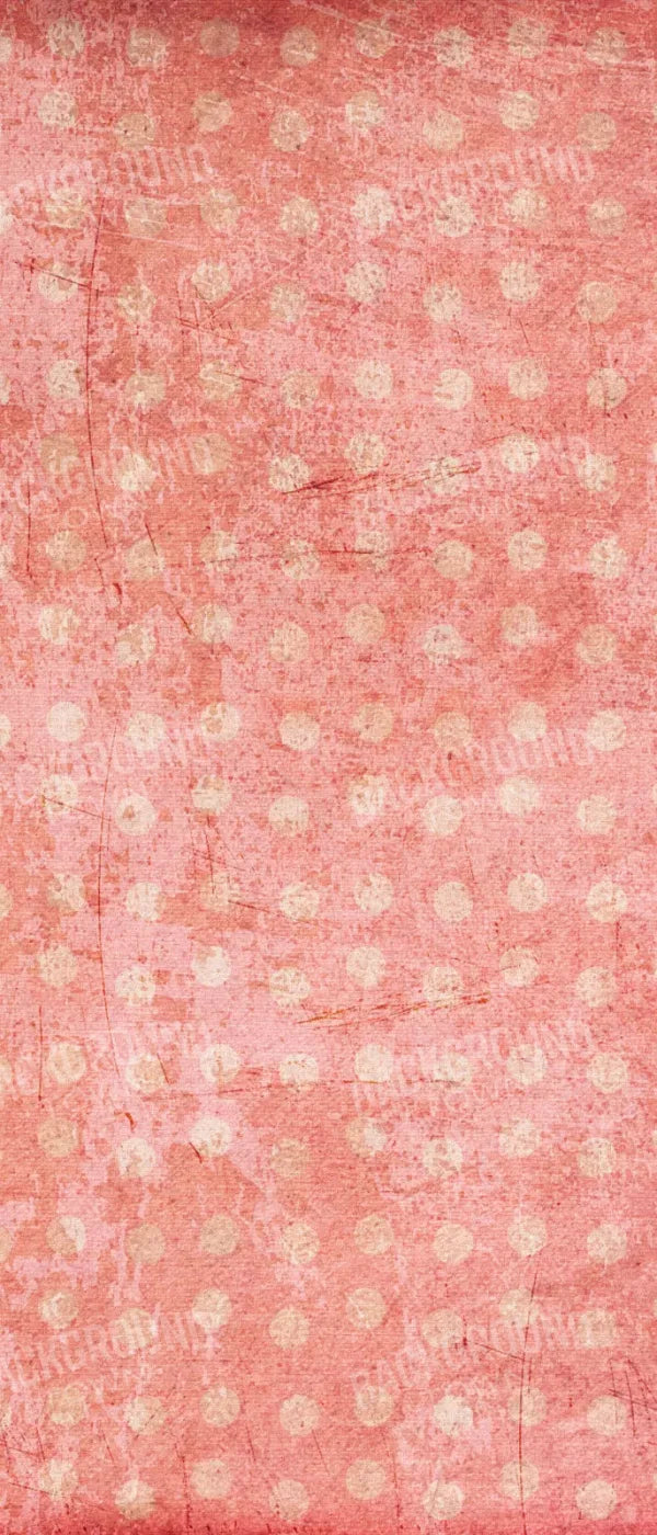 Shawna 5X12 Ultracloth For Westcott X-Drop ( 60 X 144 Inch ) Backdrop